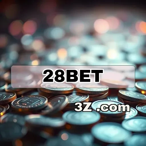 Experimente o Football Único do 28BET e Aumente Sua Emoção