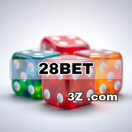A Experiência Live Incrível do 28BET: Emoção em Tempo Real
