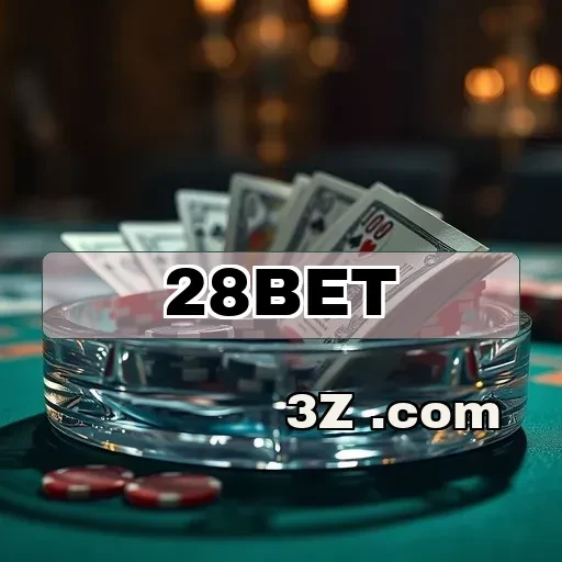 Recursos Imperdíveis da Table no 28BET para Aumentar sua Diversão