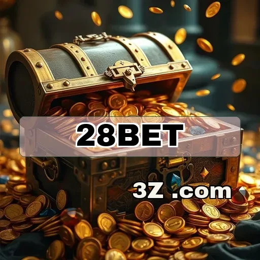 Tennis e Emoção: Apostas no Site 28BET que Encantam